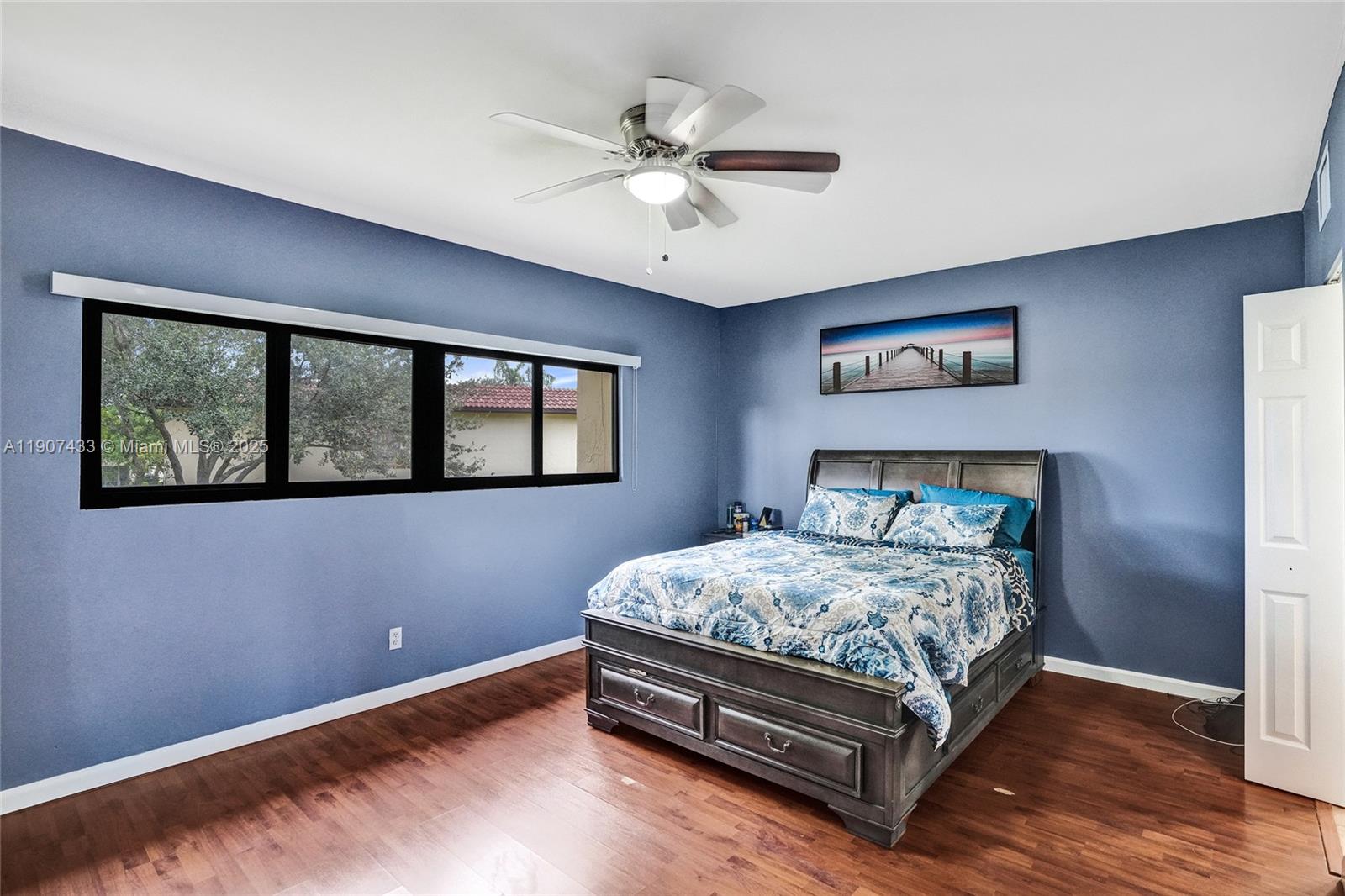 SPRINGTREE LAKES - Residential Lease