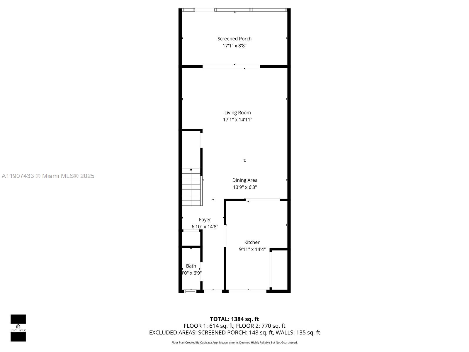 SPRINGTREE LAKES - Residential Lease