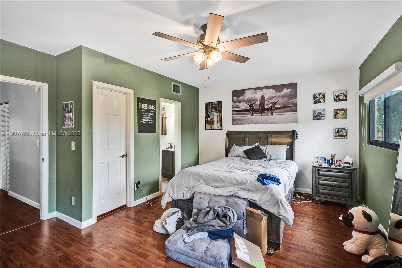 SPRINGTREE LAKES - Residential Lease