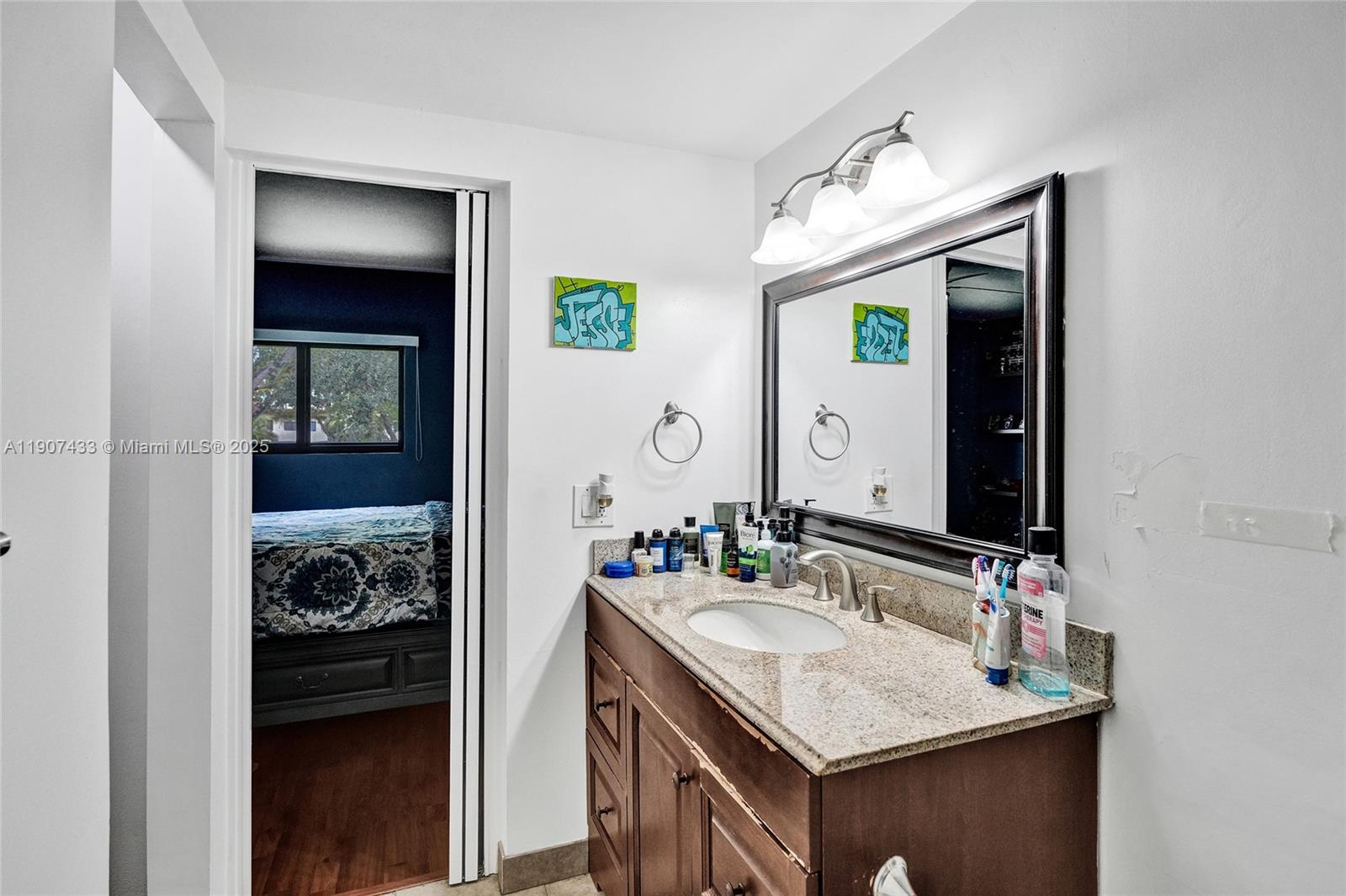 SPRINGTREE LAKES - Residential Lease