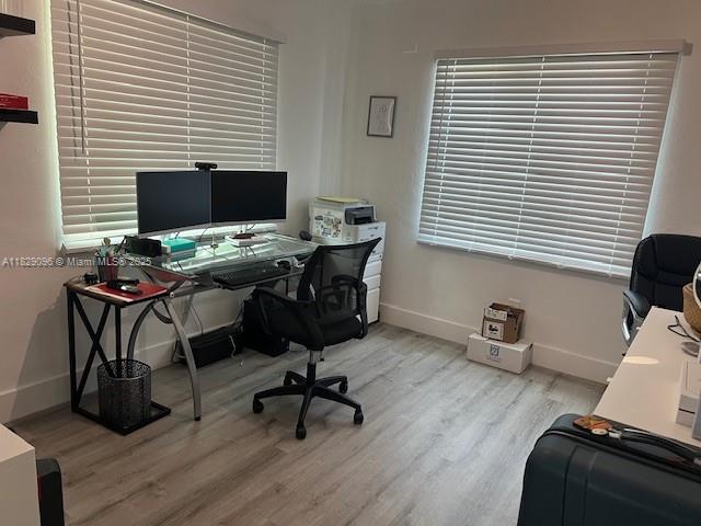 CUTLER RIDGE SEC 3 - Residential