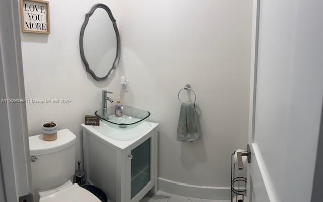 CUTLER RIDGE SEC 3 - Residential