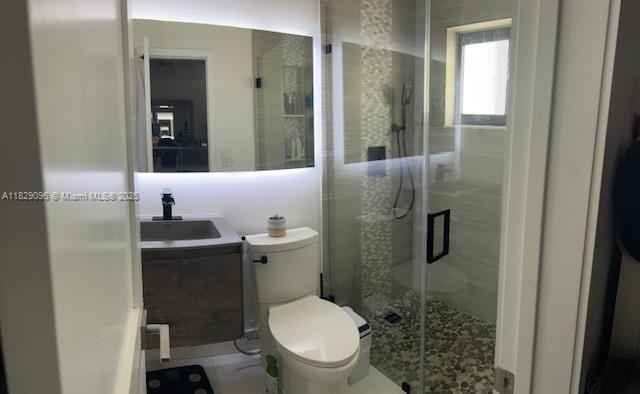 CUTLER RIDGE SEC 3 - Residential