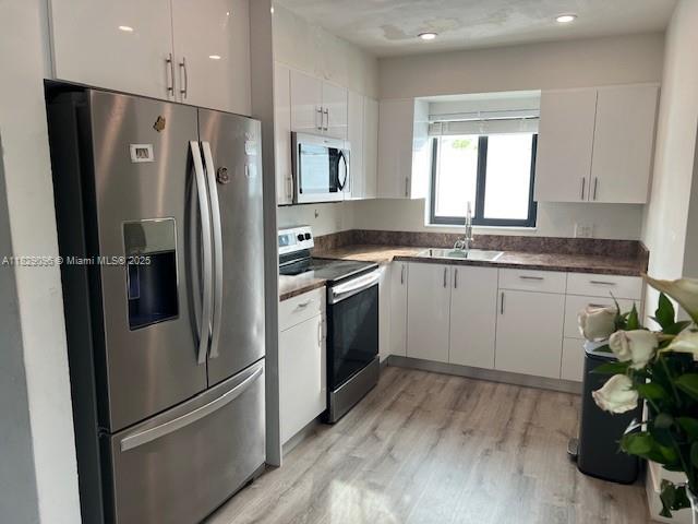 CUTLER RIDGE SEC 3 - Residential