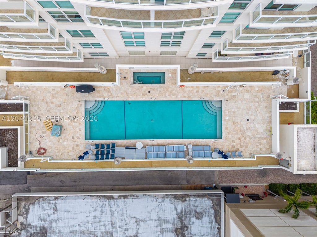 Photo of 1819 SE 17th Street #711, Fort Lauderdale, FL 33316 (MLS # A12040325)