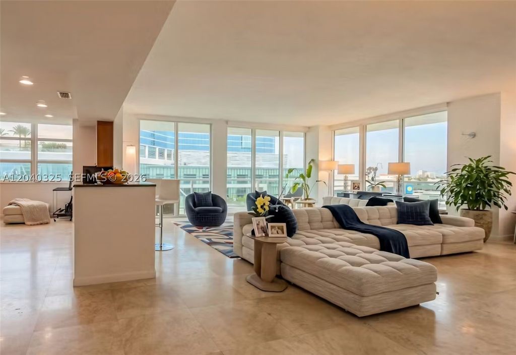 Photo of 1819 SE 17th Street #711, Fort Lauderdale, FL 33316 (MLS # A12040325)
