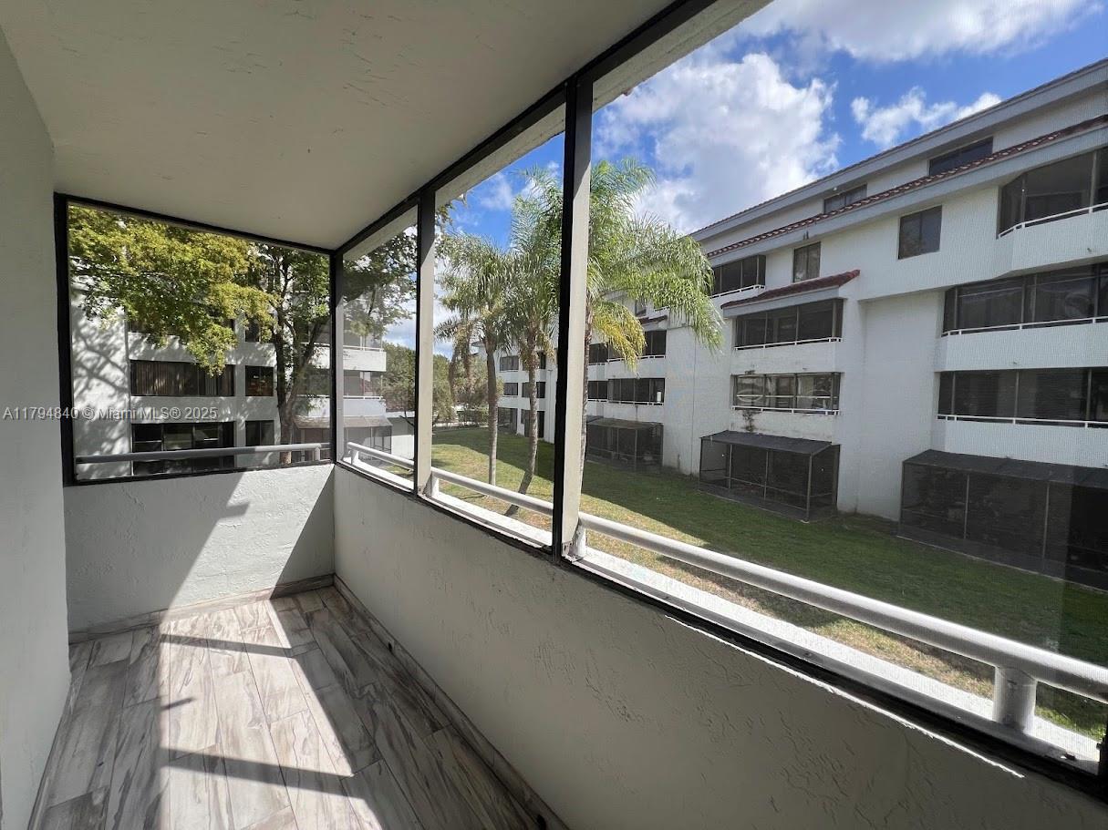 Rental Property at 8205 Sw 152nd Ave F-206, Miami, Broward County, Florida - Bedrooms: 2 
Bathrooms: 2  - $2,200 MO.