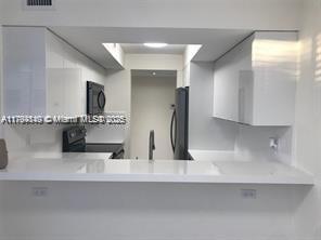 Rental Property at 8205 Sw 152nd Ave F-206, Miami, Broward County, Florida - Bedrooms: 2 
Bathrooms: 2  - $2,200 MO.