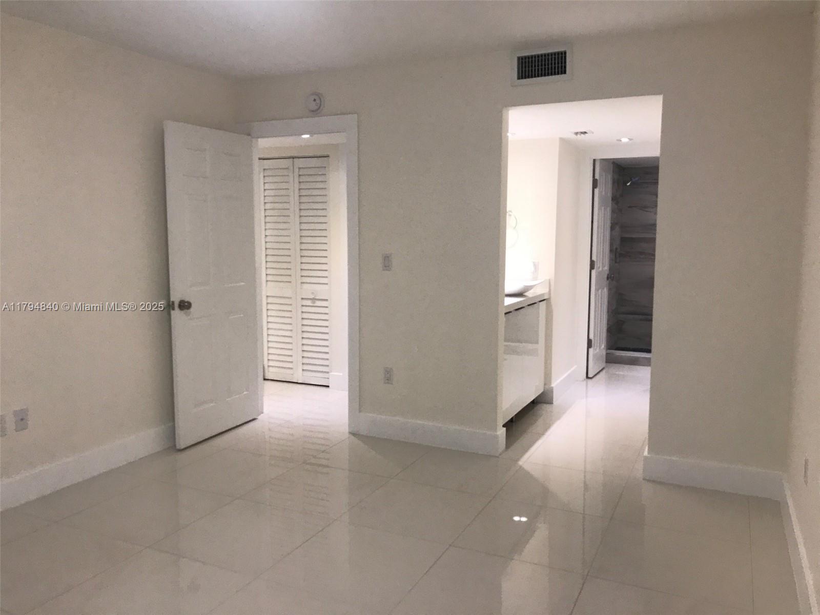 8205 SW 152nd Ave F-206