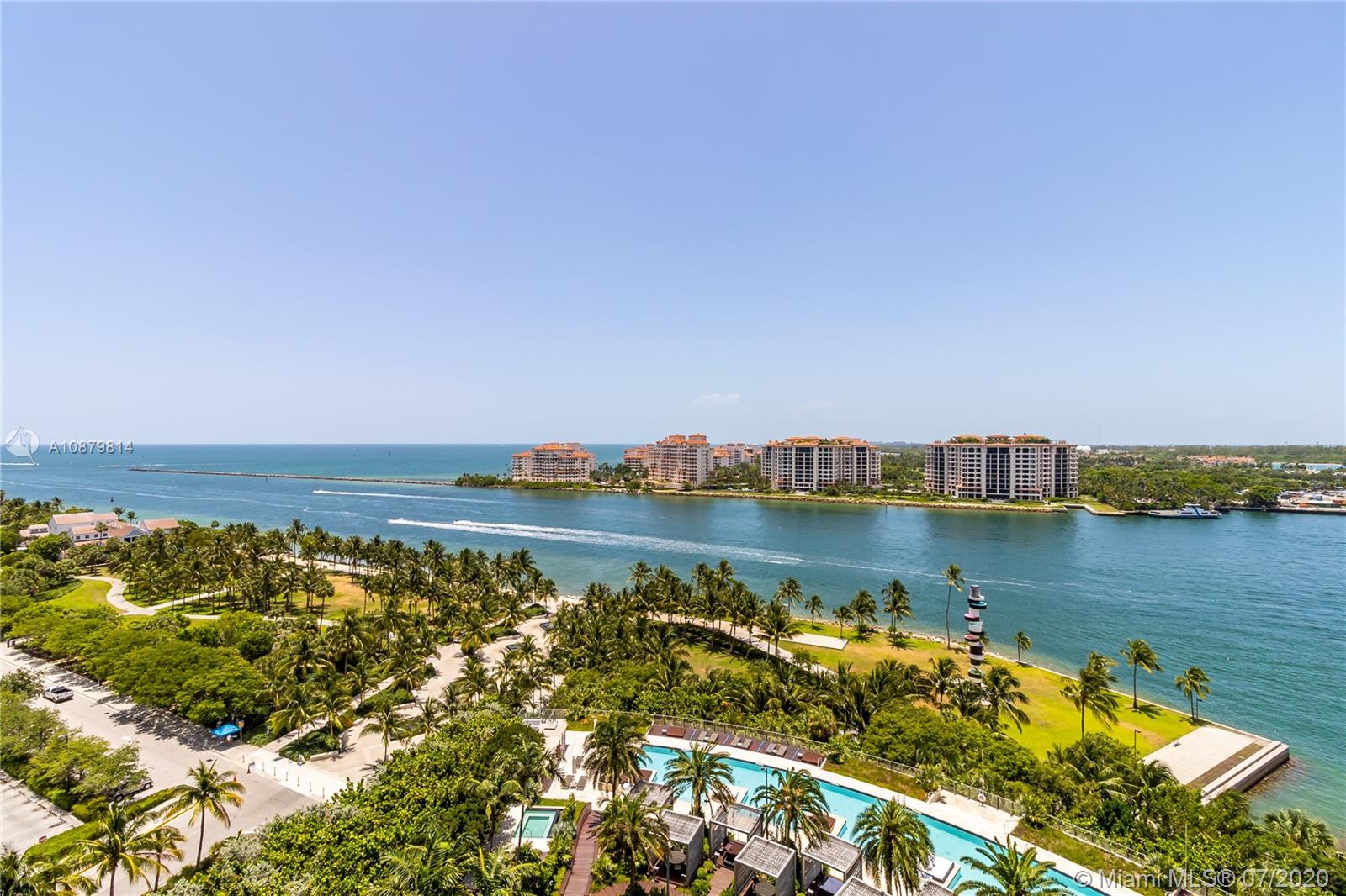 APOGEE CONDO - Residential