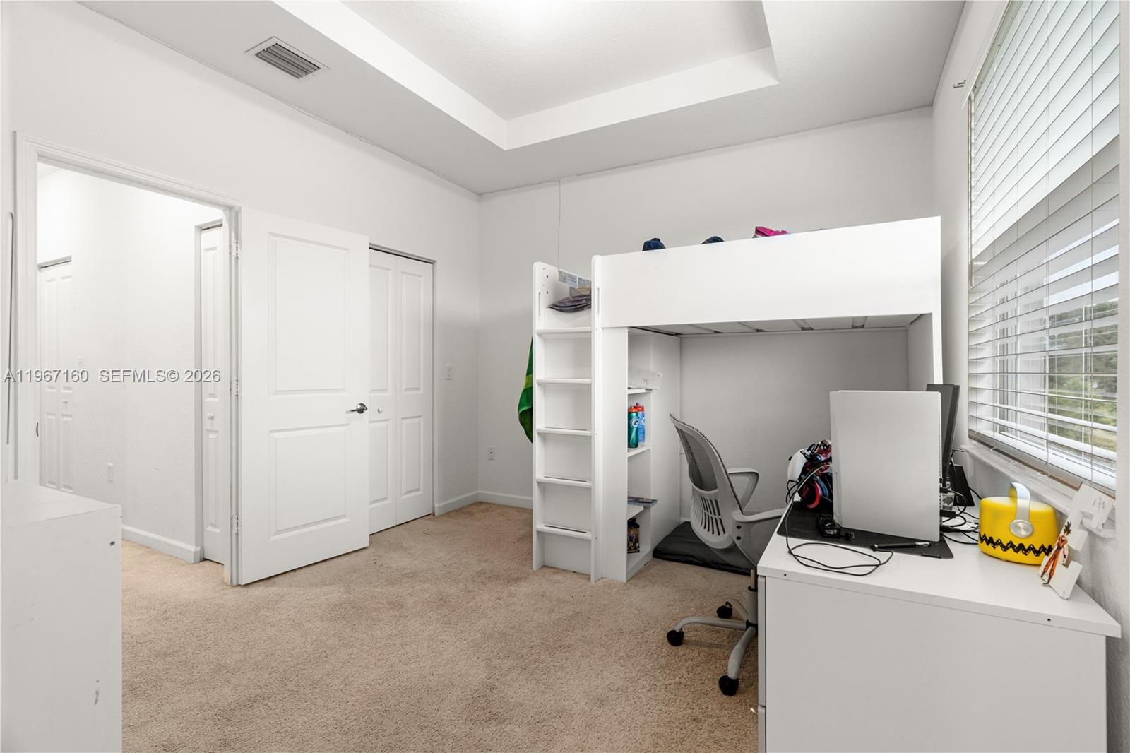 WESTVIEW GARDENS APARTMEN - Residential