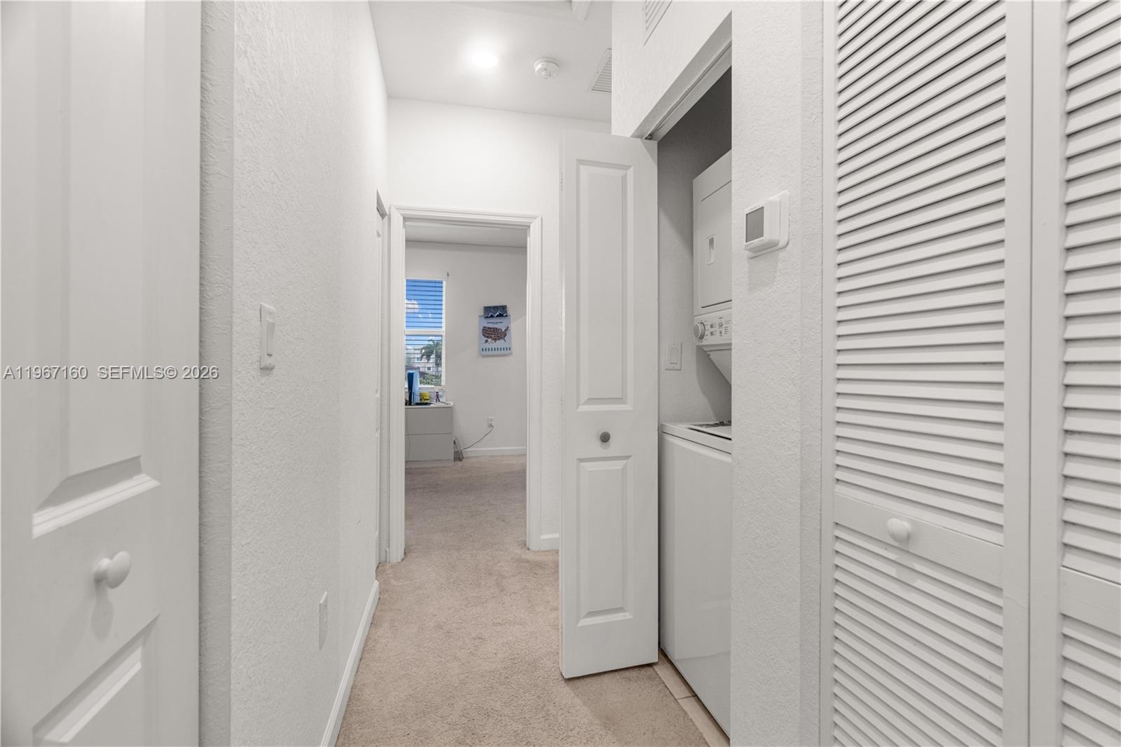 WESTVIEW GARDENS APARTMEN - Residential