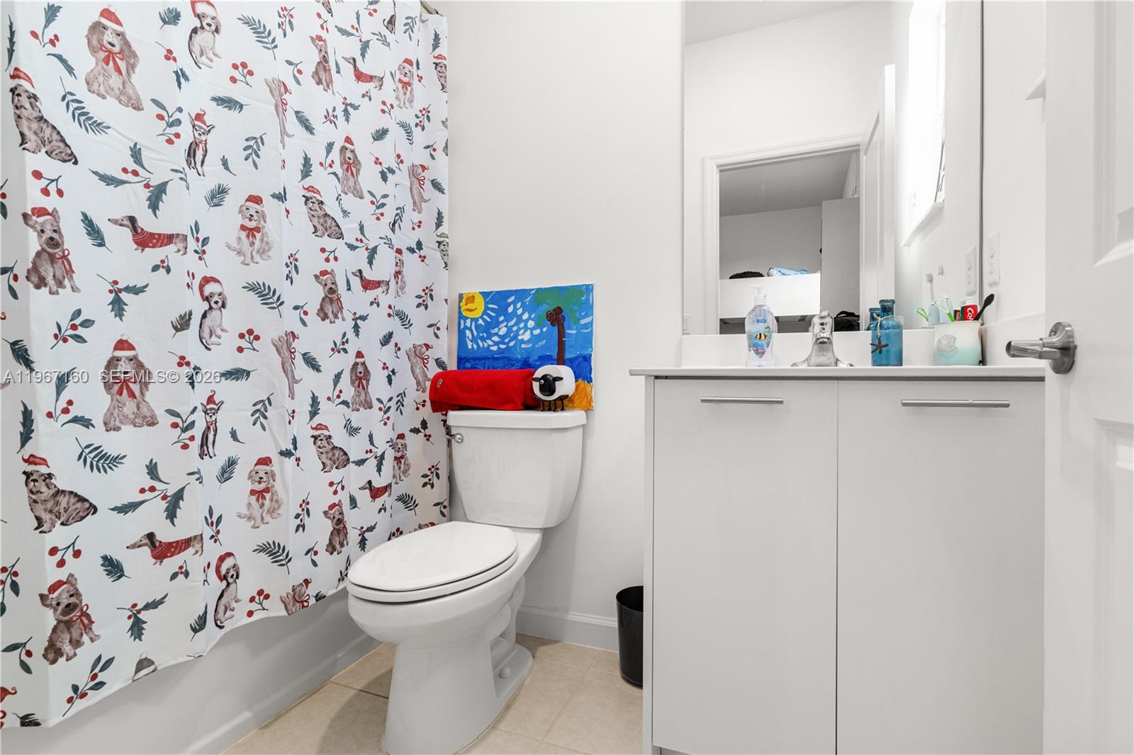 WESTVIEW GARDENS APARTMEN - Residential