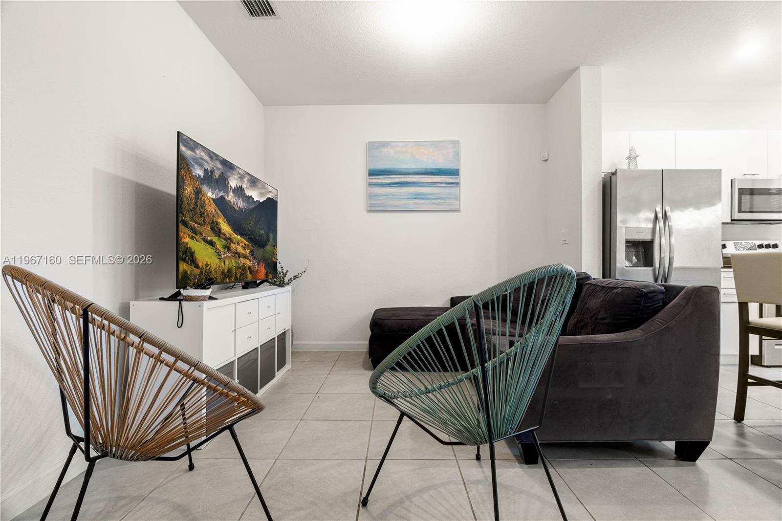 WESTVIEW GARDENS APARTMEN - Residential