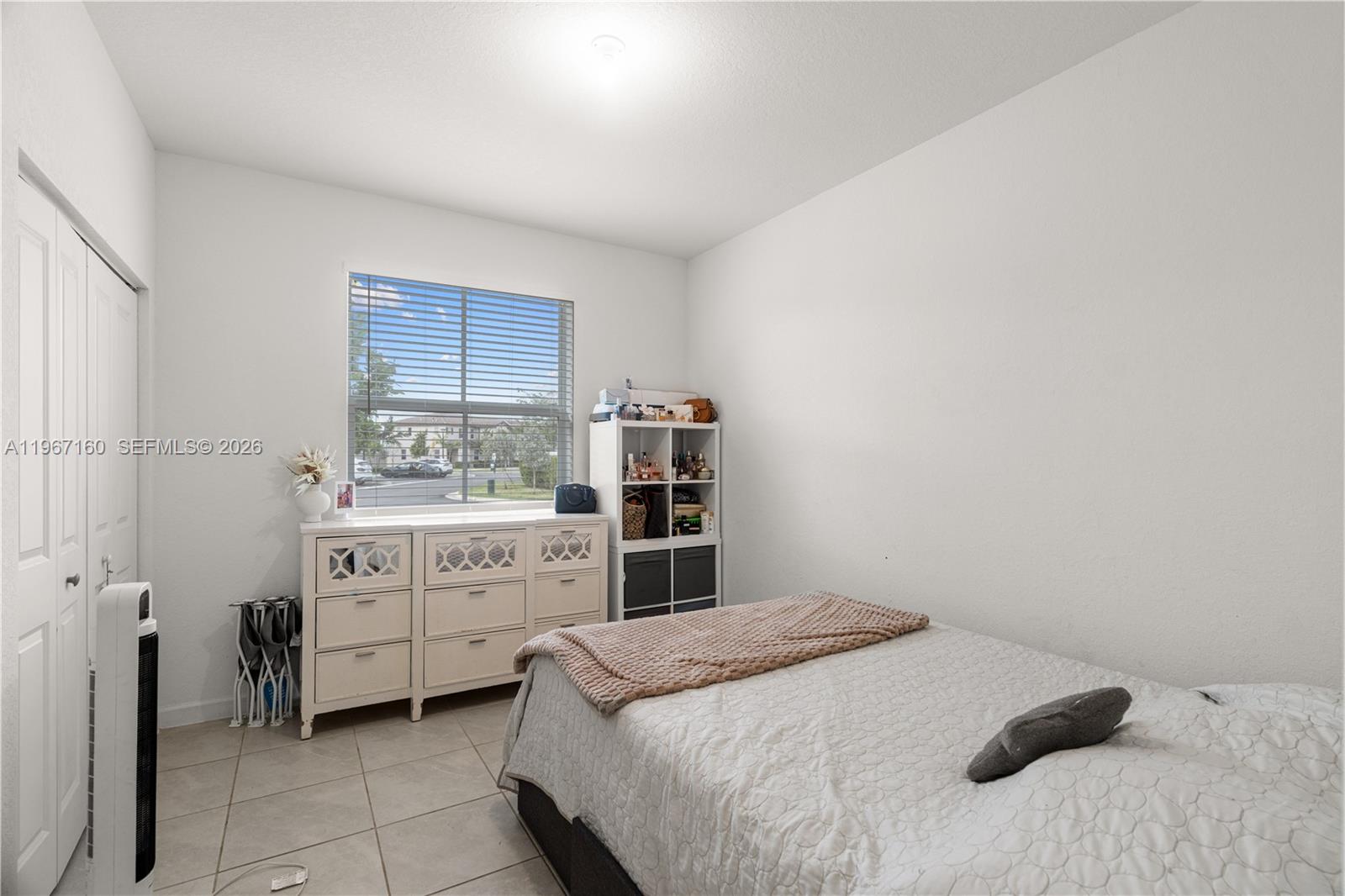 WESTVIEW GARDENS APARTMEN - Residential