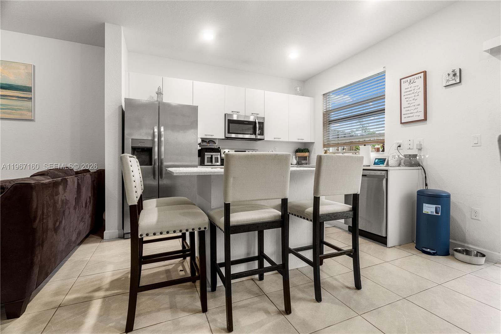 WESTVIEW GARDENS APARTMEN - Residential