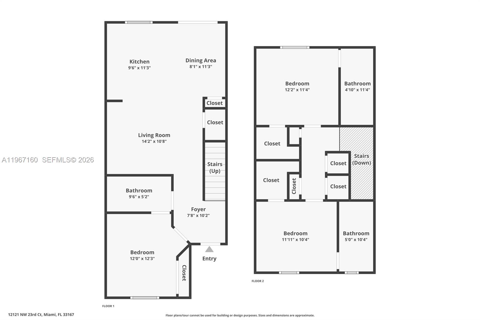 WESTVIEW GARDENS APARTMEN - Residential