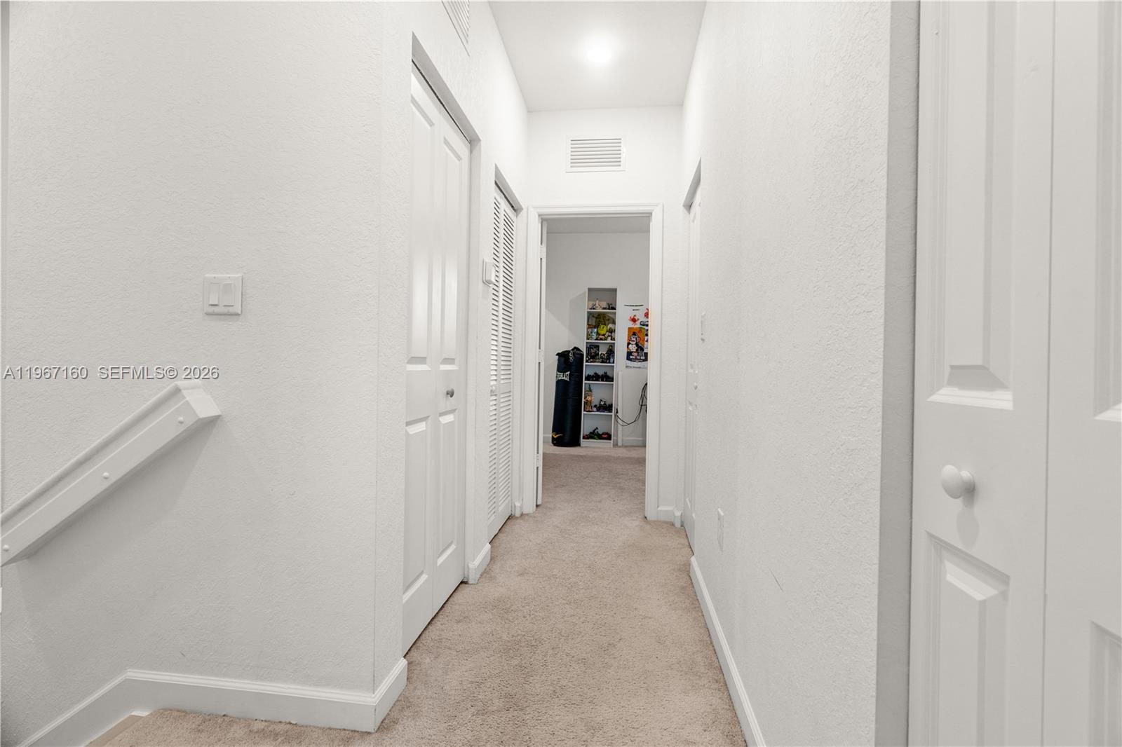 WESTVIEW GARDENS APARTMEN - Residential