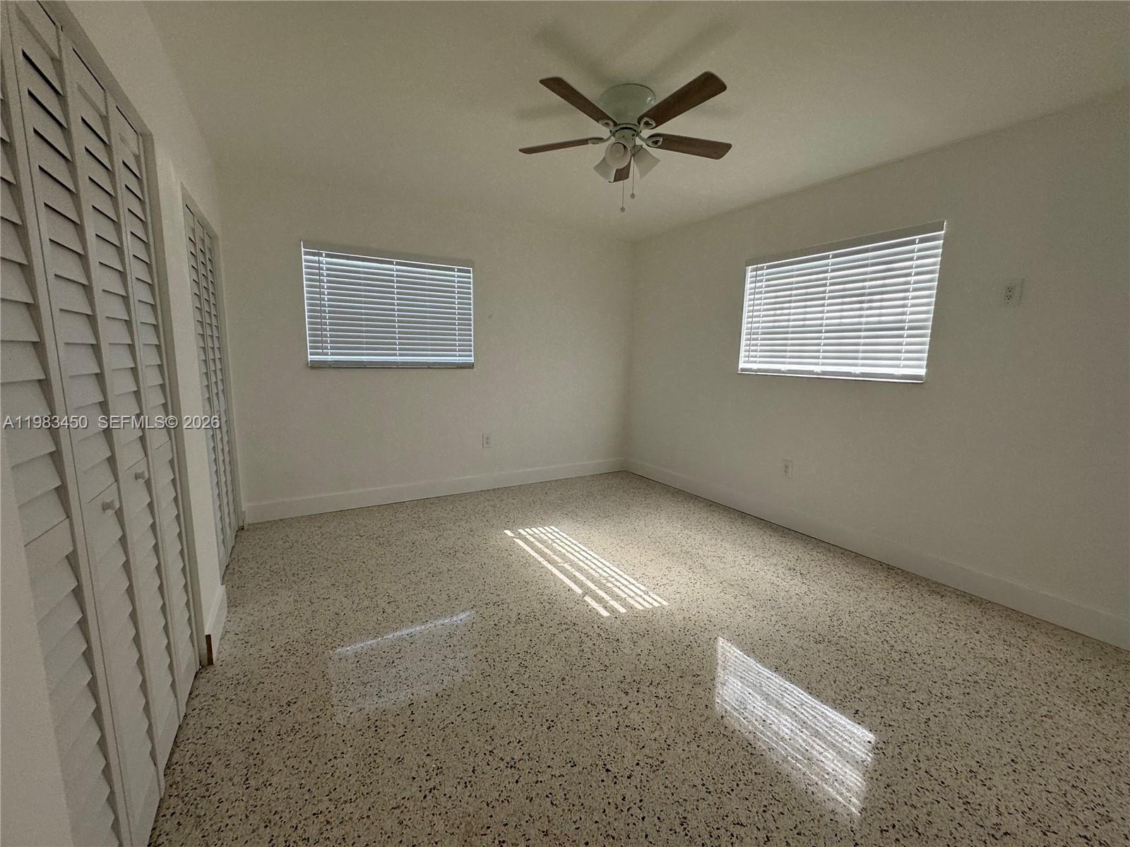 PALM AVE LAWNS - Residential Income