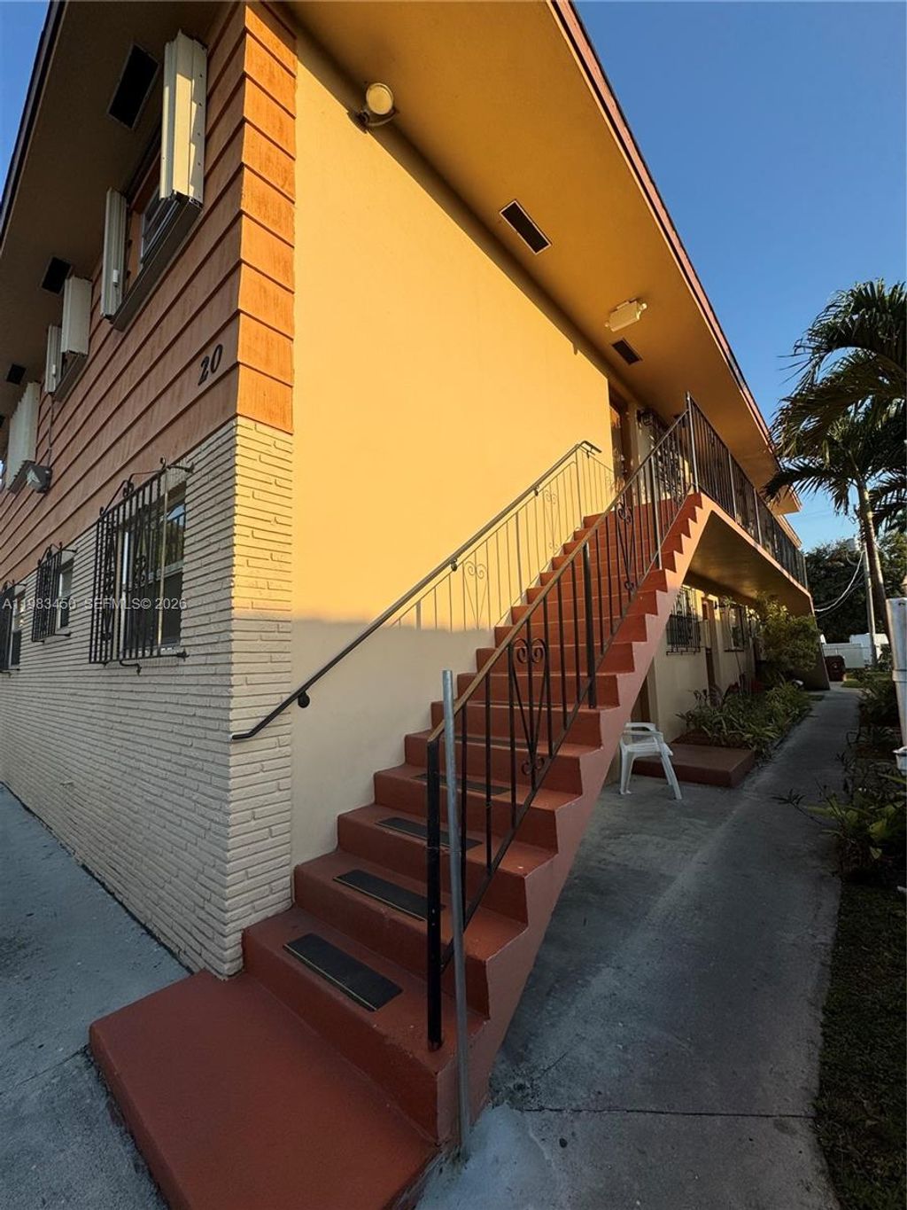 Photo of 20 W 37th St, Hialeah, FL 33012 (MLS # A11983450)