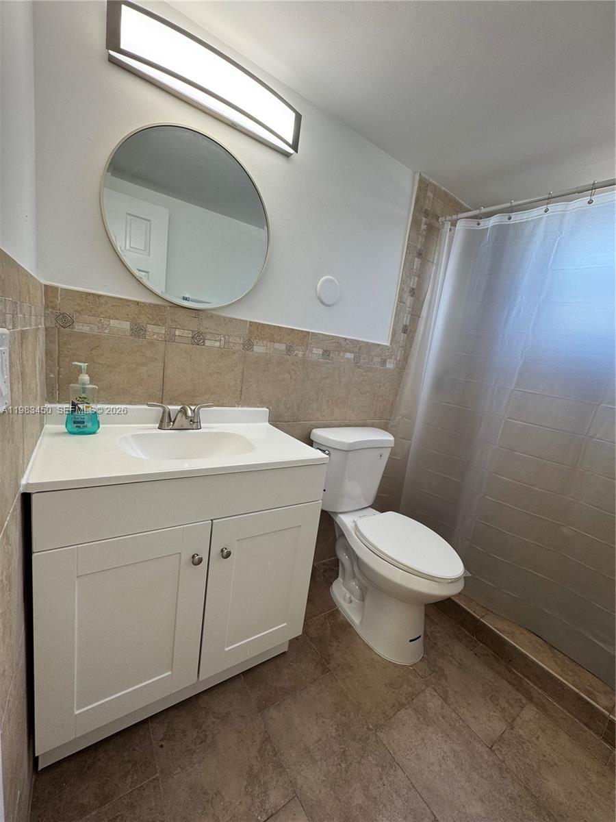 PALM AVE LAWNS - Residential Income