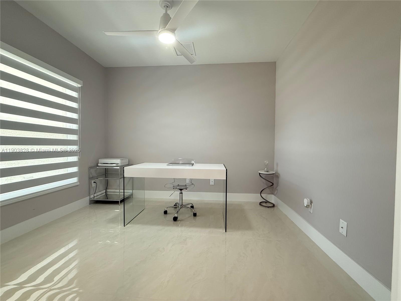 PORT ST LUCIE SECTION 11 - Residential Lease