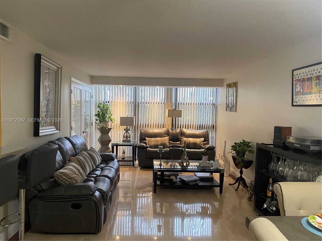 Photo of 200 Leslie Dr #225, Hallandale Beach, FL 33009 (MLS # A11972582)