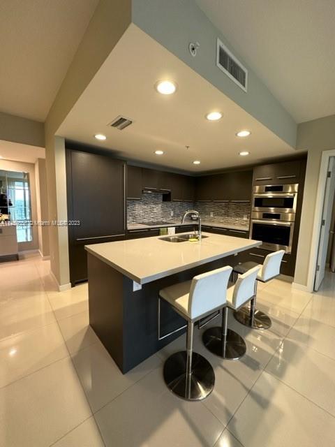 Photo 1 of 7661 Nw 107th Ave 608, Doral, Florida, $629,000, Web #: 11459856
