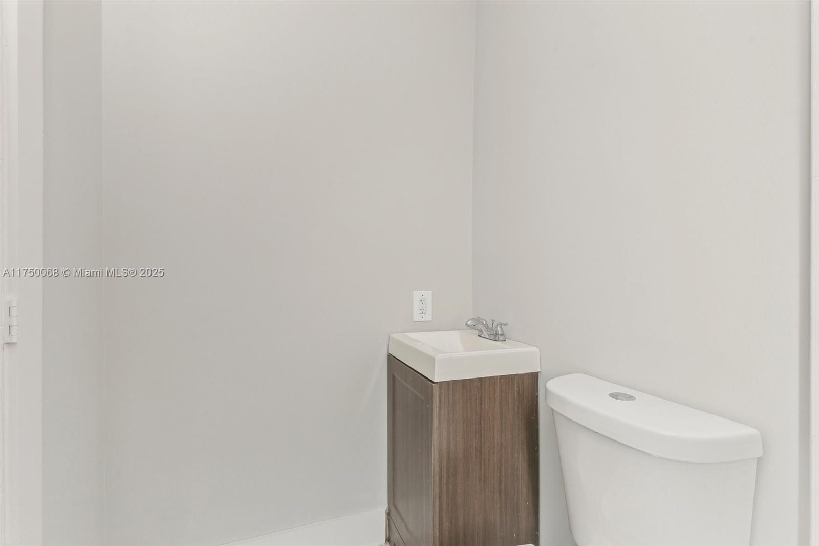 SEABOARD PARK - Residential