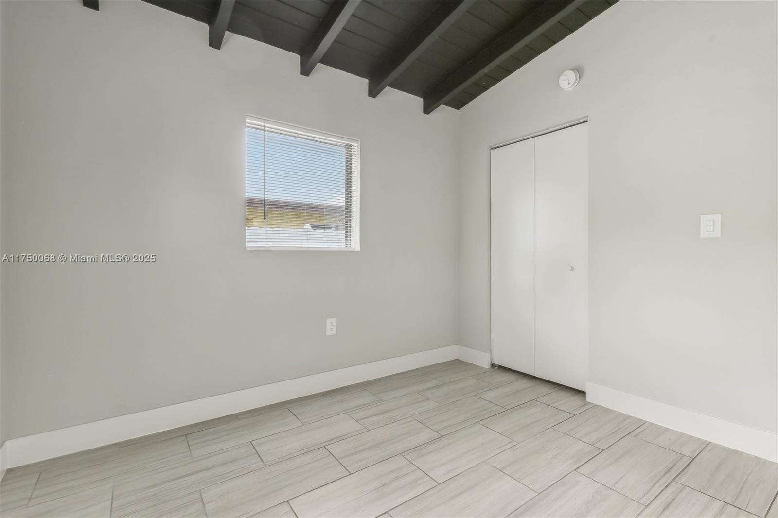 SEABOARD PARK - Residential