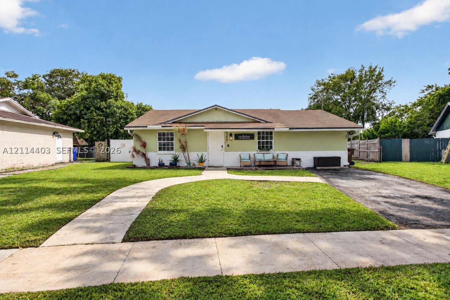 8270 SW 7th Ct