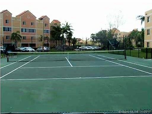 MIRASSOU CONDO - Residential Lease