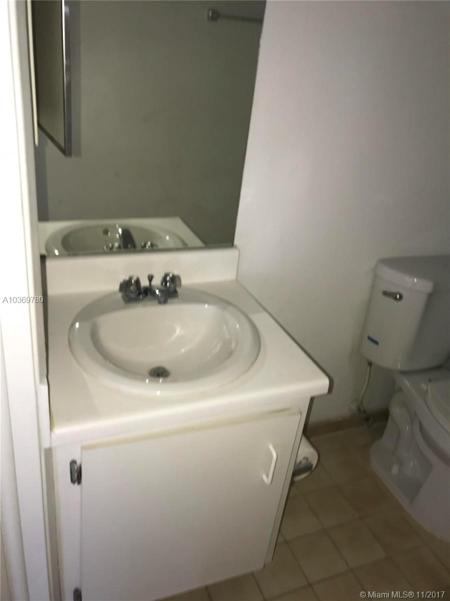 MIRASSOU CONDO - Residential Lease