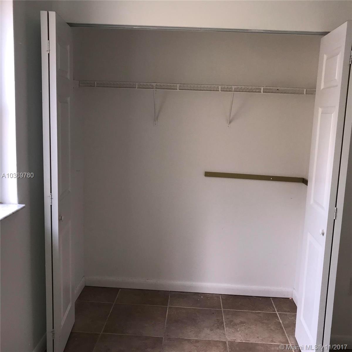 MIRASSOU CONDO - Residential Lease