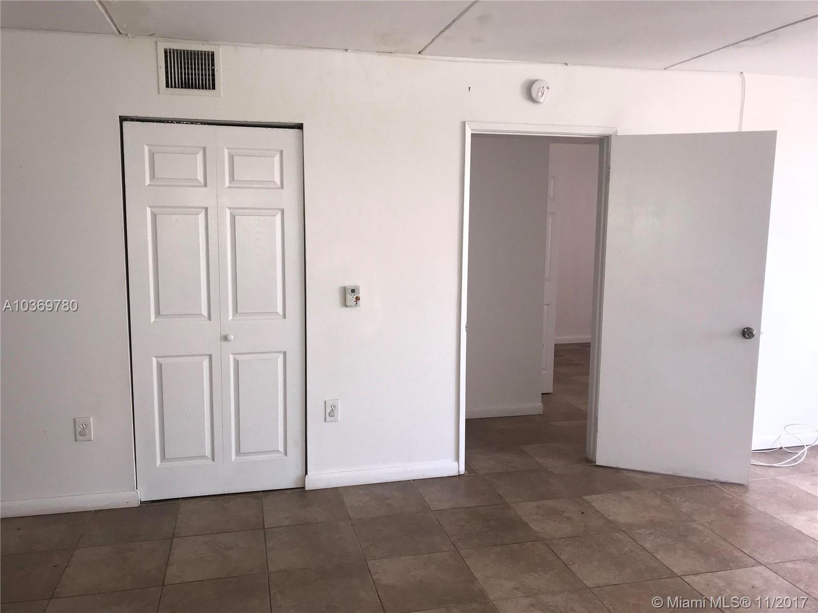 MIRASSOU CONDO - Residential Lease