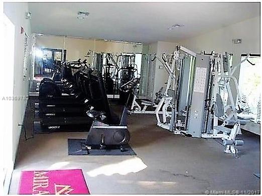 MIRASSOU CONDO - Residential Lease