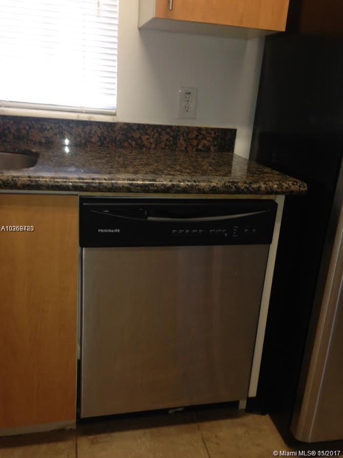 MIRASSOU CONDO - Residential Lease