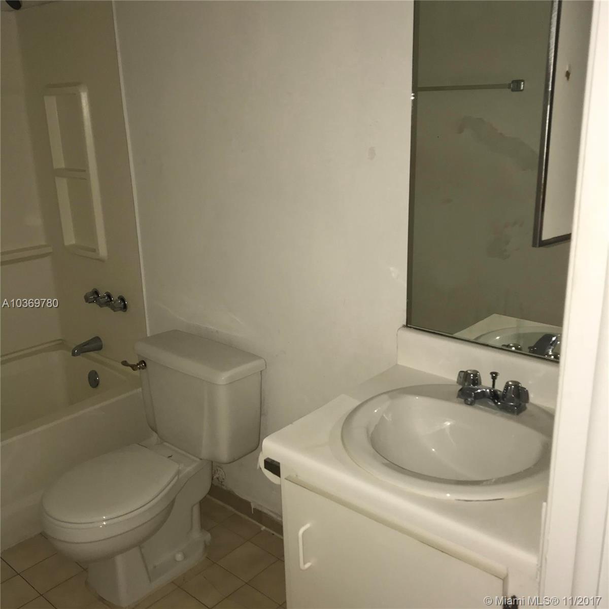 MIRASSOU CONDO - Residential Lease