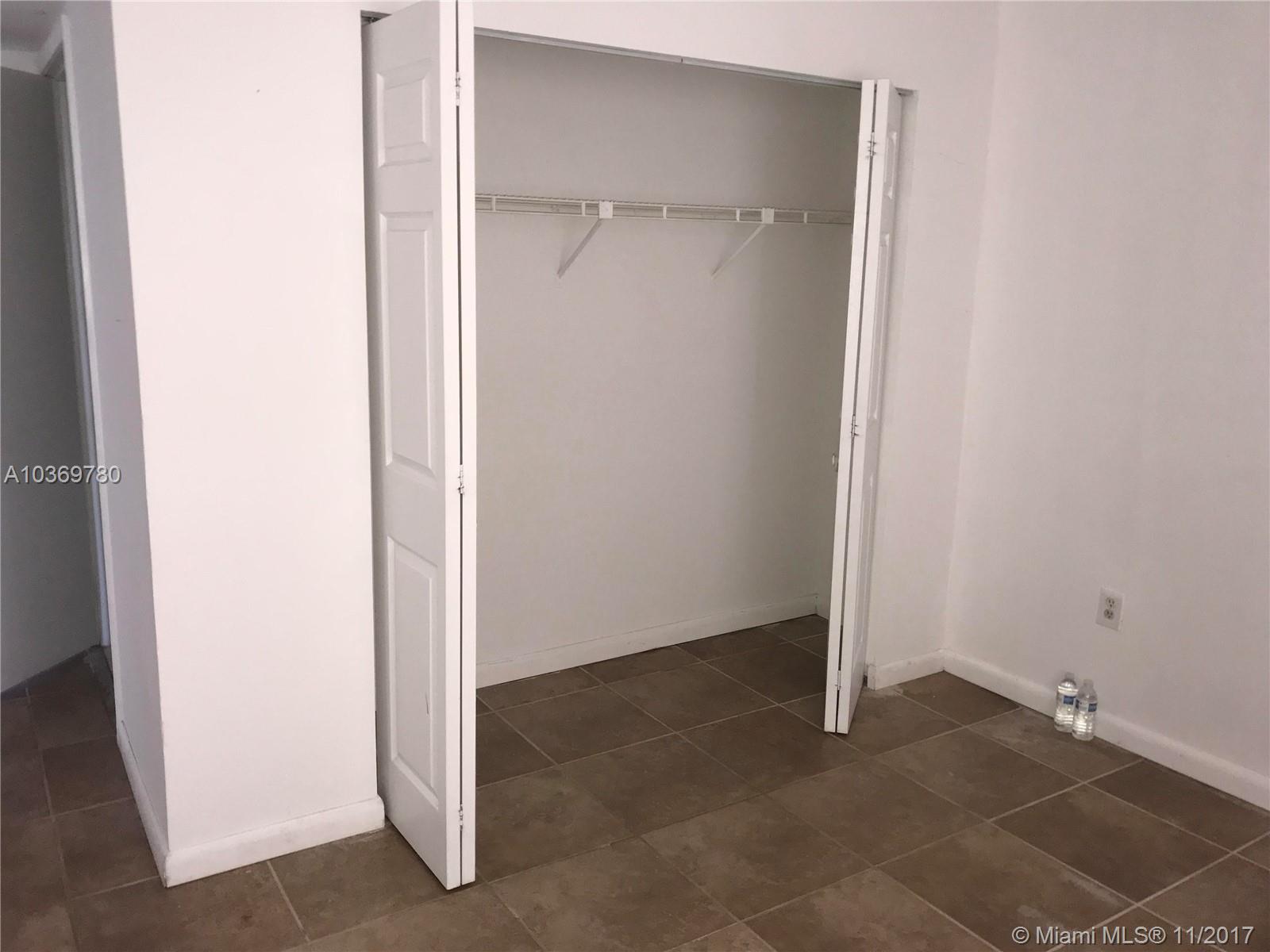 MIRASSOU CONDO - Residential Lease