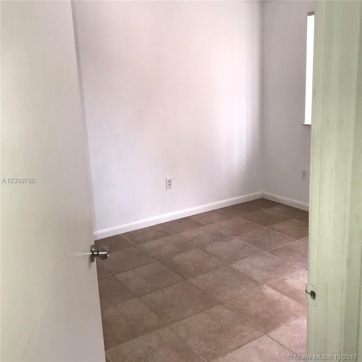 MIRASSOU CONDO - Residential Lease