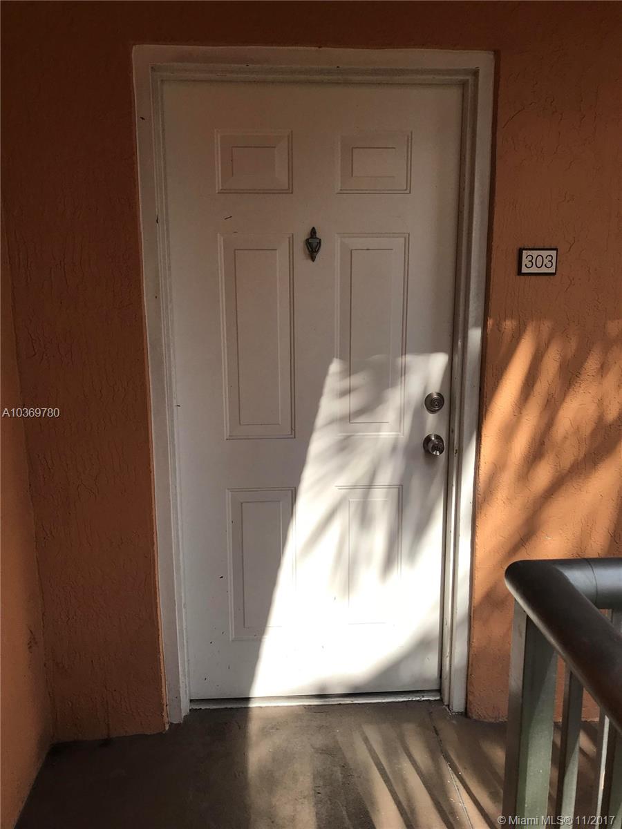 MIRASSOU CONDO - Residential Lease