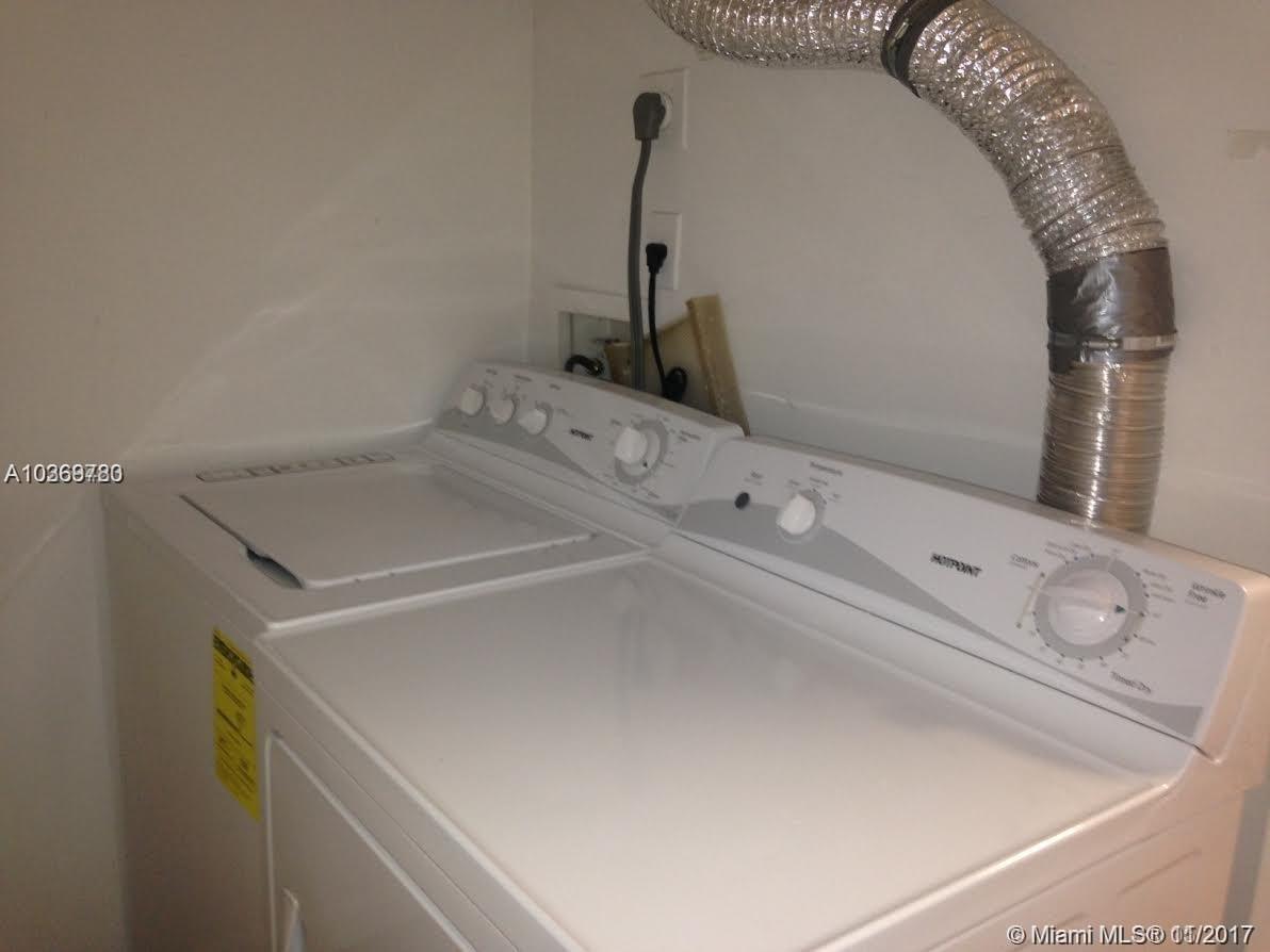 MIRASSOU CONDO - Residential Lease