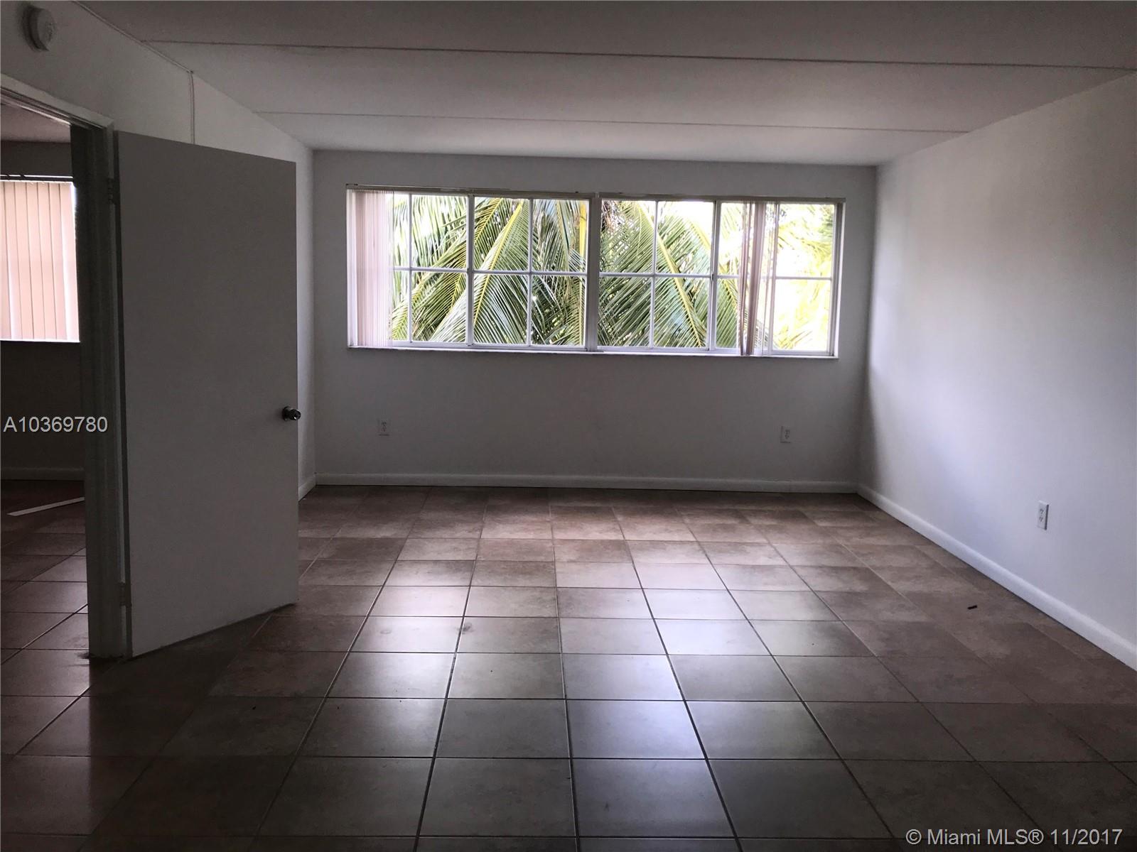 MIRASSOU CONDO - Residential Lease