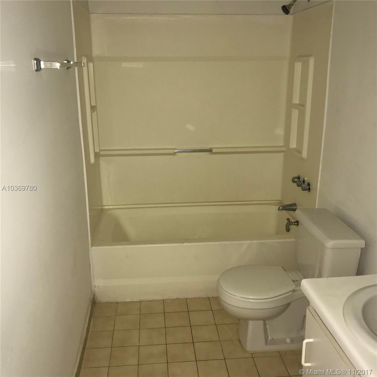 MIRASSOU CONDO - Residential Lease