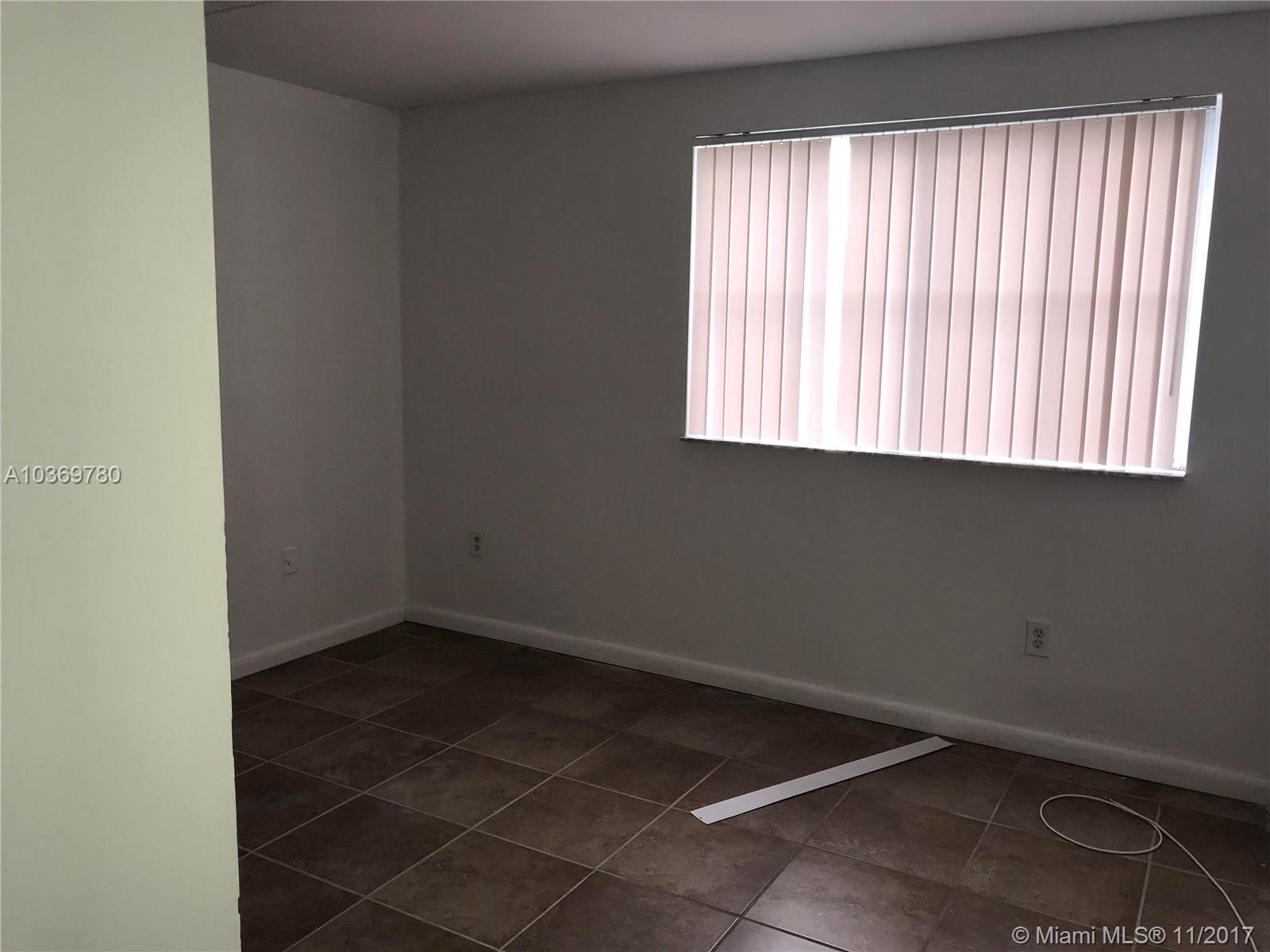 MIRASSOU CONDO - Residential Lease