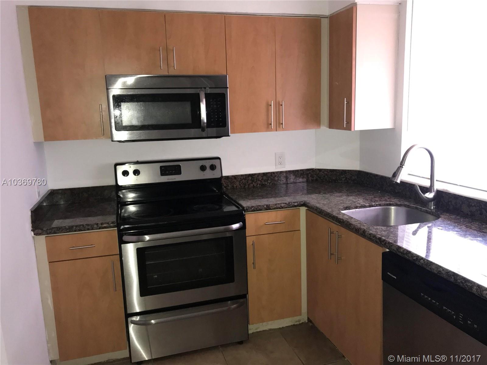 MIRASSOU CONDO - Residential Lease