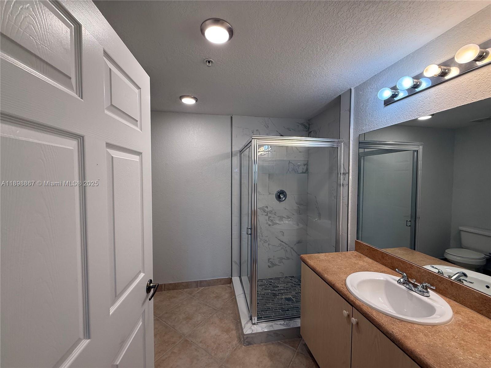 CYPRESS TRAIL CONDO - Residential Lease