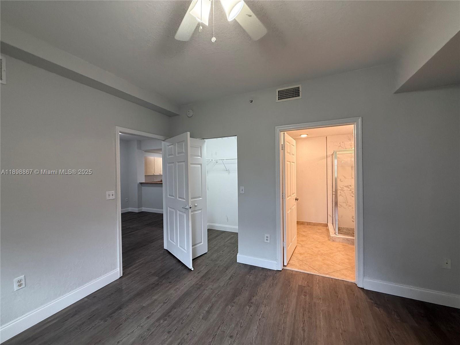 CYPRESS TRAIL CONDO - Residential Lease