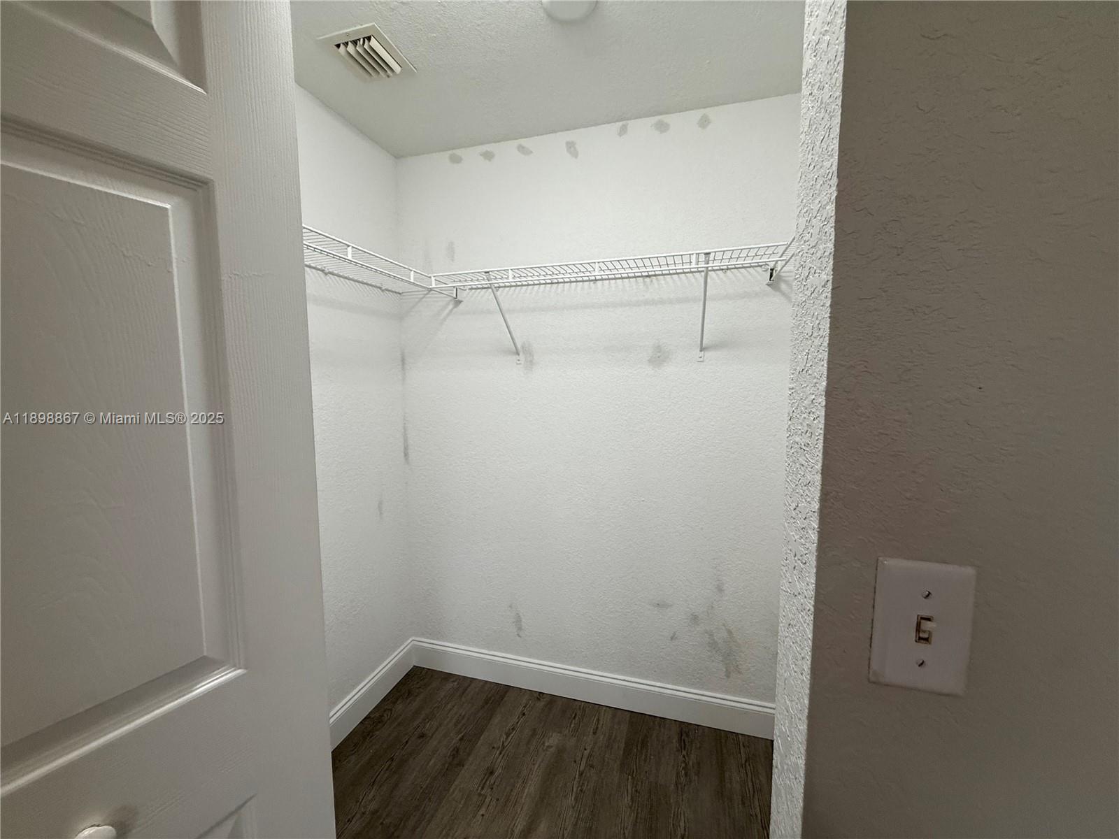 CYPRESS TRAIL CONDO - Residential Lease