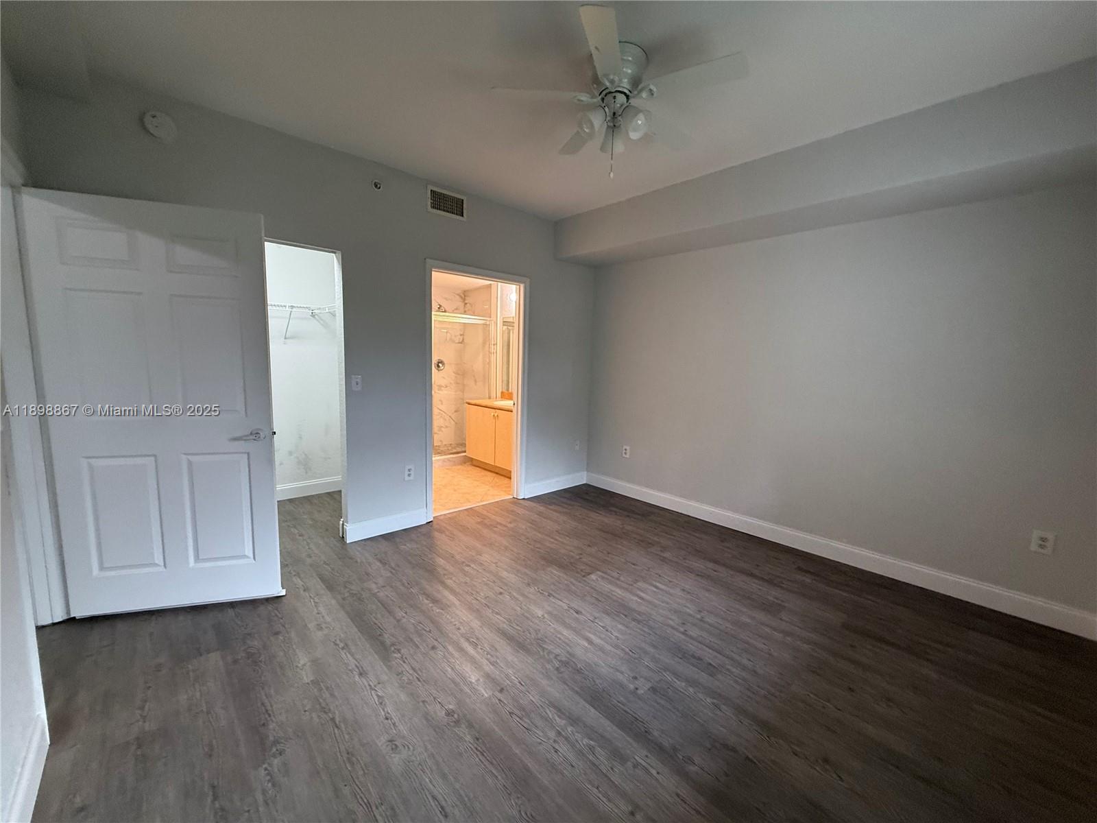 CYPRESS TRAIL CONDO - Residential Lease